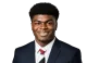 Brandon Cunningham headshot