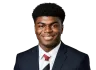 Brandon Cunningham headshot