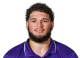 Deacon Rawls headshot