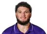 Deacon Rawls headshot