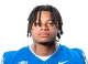 Bobby Mays headshot