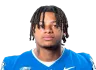 Bobby Mays headshot