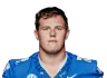 Hayes Johnson headshot