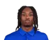 Jamari Miller headshot