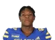 Alex Adebayo headshot