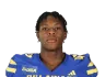 Alex Adebayo headshot