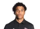 Jerome Myles headshot