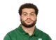 Kristos Fernandez headshot