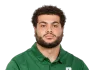 Kristos Fernandez headshot