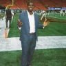 Jerry Humphrey