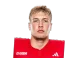 McCade Wright headshot