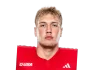 McCade Wright headshot