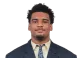 K'Von Sherman headshot