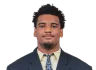 K'Von Sherman headshot