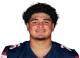 Jonah Rodriguez headshot