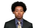 Kamren Flowers headshot