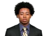 Kamren Flowers headshot