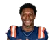 Carson Boyd headshot