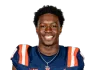 Carson Boyd headshot