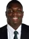 Kaleb Arterberry headshot
