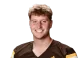 Mason Drube headshot