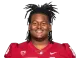 Jaylin Caldwell headshot