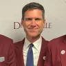 Garland Gillen