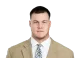 Blake Frazier headshot
