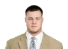 Blake Frazier headshot