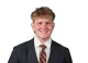 Matthew Hawn headshot