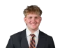Matthew Hawn headshot