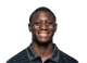 David Madison headshot