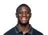 David Madison headshot