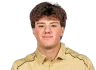 Joseph Moseley headshot