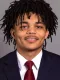 Markel Ford headshot