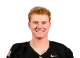 Jake Hulstein headshot