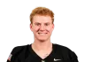 Jake Hulstein headshot