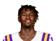 Ja'Keem Jackson headshot