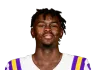 Ja'Keem Jackson headshot