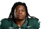 Aveon Grose headshot