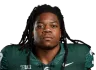 Aveon Grose headshot