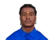 Tyler Scott headshot