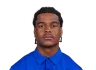 Tyler Scott headshot