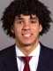 Derrick Johnson II headshot