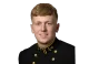 Lance Gossett headshot