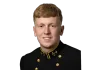 Lance Gossett headshot