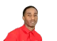Terrell Anderson headshot