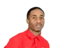 Terrell Anderson headshot