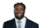 Nathan Efobi headshot