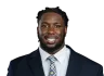 Nathan Efobi headshot